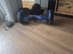 Hoverboard - Blauw, Ophalen, Verstelbaar, Gebruikt, Dames