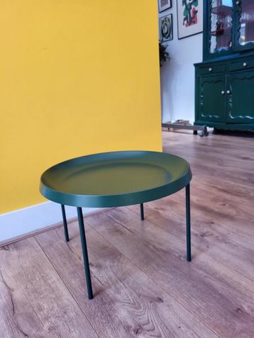 HAY Tulou salontafel beschikbaar voor biedingen