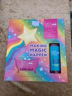 Bath Love Cadeauset - Nieuw, Ophalen of Verzenden, Nieuw, Bad & Douche