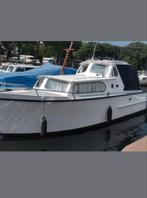 Kajuitboot, Watersport en Boten, Ophalen, Gebruikt