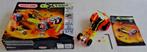Meccano Xtreme 5820 dragster modelbouw auto 7-12jr, Kinderen en Baby's, Speelgoed | Educatief en Creatief, Postbus 64461, Brunssum, Nederland