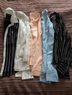 Dames Merkkleding, maat S, Kleding | Dames, Dames-kledingpakketten, Ophalen, Gedragen, Maat 38/40 (M)