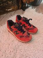 New Balance Vintage Sneakers Limited Edition, New Balance, Ophalen of Verzenden, Sneakers of Gympen, Gedragen
