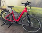 NIEUW! Flyer Upstreet 5 7.43 Elektrische fiets – Nu €2.799, Fietsen en Brommers, Elektrische fietsen, Overige merken, Info@flyer.ch