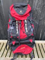 Deuter rugzak 70 liter, Ophalen, Zo goed als nieuw, Rugzak
