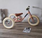 Veloretti driewieler roze, Ophalen, Zo goed als nieuw, Loopfiets