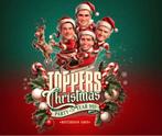 Kaartjes (zitplaatsen) Toppers 24 december, Tickets en Kaartjes, Drie personen of meer, December, Overige typen