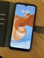 Samsung galaxy a14 128 gb, Telecommunicatie, Mobiele telefoons | Samsung, Ophalen, Zwart, Zo goed als nieuw, 128 GB