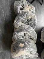 Nieuwe BMW M velgen met nieuwe banden 225/45 R18, Auto-onderdelen, Banden en Velgen, Ophalen, 18 inch, Banden en Velgen, Nieuw