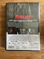 Nordland '99 - Seizoen 1 complete originele dvd NIEUW SEALED, Boxset, Verzenden, Nieuw in verpakking