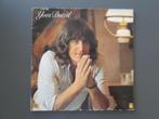 Lp van Yves Duteil  ; Same title aangeboden. ( pop/chanson ), Cd's en Dvd's, Vinyl | Pop, Ophalen of Verzenden, 1960 tot 1980