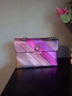 Kurt geiger tas kensington, Sieraden, Tassen en Uiterlijk, Ophalen of Verzenden, Zo goed als nieuw, Handtas