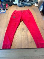 Dsquared2 joggingbroek, Ophalen of Verzenden, Zo goed als nieuw, Jongen of Meisje, Broek