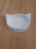 Voerbak whiskas, Dieren en Toebehoren, Ophalen, Gebruikt