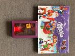 Chocolade advent kalender milka, Diversen, Nieuw, Ophalen of Verzenden