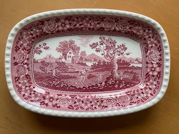 Villeroy & Boch Rusticana Schaal beschikbaar voor biedingen