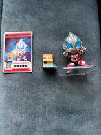 POP MART, blind box figuren – meerdere figuurtjes, Ophalen of Verzenden, Zo goed als nieuw