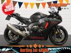 Honda CBR 1000 RR FIREBLADE (bj 2017), Motoren, Motoren | Honda, Bedrijf, Super Sport