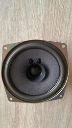 BMW autospeaker. NIEUW., Auto diversen, Autospeakers, Ophalen of Verzenden, Nieuw