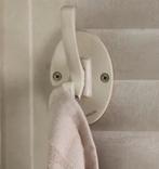 kapstokhaken van Riviera Maison nieuw!, Wandkapstok, Overige materialen, Nieuw, Ophalen of Verzenden