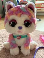 Vtech maxime, Kinderen en Baby's, Speelgoed | Vtech, Ophalen, Zo goed als nieuw, 4 tot 6 jaar