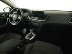 Kia XCeed 1.6 GDi PHEV Design | Digital Cockpit | Schuifdak, Stof, Gebruikt, Plug-in hybride, Bedrijf