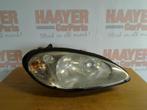 Koplamp Rechts Chrysler PT Cruiser (2000-06/2004-09), Gebruikt, Chrysler