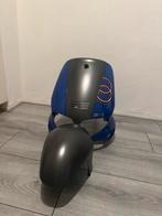 Gilera Runner 125cc 180cc kappen voorzijde, Ophalen of Verzenden