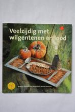 Veelzijdig met wilgetenen en lood, Verzenden, Nieuw, Overige onderwerpen, Beatijs hansma en margreeth massa-hansma.