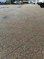 ROOIKORTING 2.500m2 heide betonklinkers straatst. bkk bss, Bij dit gebruikte product niet meer te achterhalen., Gebruikt, Verzenden
