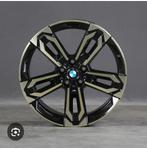 BMW X1 Velgenset 19 inch !!!!!, Gebruikt, Velg(en), 235 mm, Personenwagen