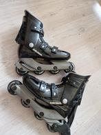 ROLLERBLADE, Sport en Fitness, Skeelers, Ophalen of Verzenden, Zo goed als nieuw, Inline skates 4 wielen, Overige merken