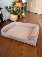 Dog sofa bed, Ophalen, Zo goed als nieuw, Polyester