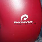 Batavus C2 Hometrainer, Ophalen, Gebruikt