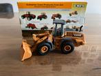 Case 621 E laadschop Ertl 14642, Ophalen of Verzenden, Zo goed als nieuw, Hijskraan, Tractor of Landbouw, Conrad
