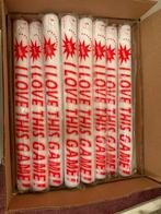 LED Foam sticks 44 stuks nieuw, Ophalen of Verzenden, Nieuw, Feestartikel, Overige