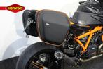 KTM 1290 SUPER DUKE R (bj 2022), Bedrijf, Naked bike