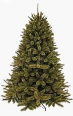 Triumph Tree Forest Frosted 155cm, Diversen, Kerst, Ophalen, Gebruikt
