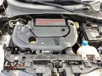 Motor van een Alfa Romeo Mito, Gebruikt, -, -, Ophalen of Verzenden