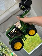 Bruder 02052 - John Deere 6920 Met Voorlader 1:16, Kinderen en Baby's, Speelgoed | Speelgoedvoertuigen, Ophalen of Verzenden