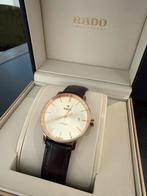 Rado coupole, Ophalen of Verzenden