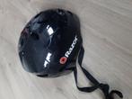 Razor fiets of skate helm kind, Ophalen of Verzenden, Zo goed als nieuw, M
