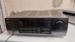 Jvc rx 5000r versterker, Ophalen of Verzenden, Gebruikt