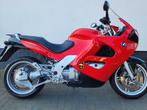 BMW BMW K1200RS -Prachtige BMW - weinig km- K 1200 rs (bj 19, Motoren, Motoren | BMW, 4 cilinders, Bedrijf, Meer dan 35 kW, Toermotor