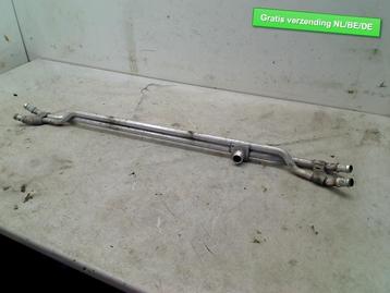 KOELWATERSLANG BMW X6 (E71 / E72) (17128512196) beschikbaar voor biedingen