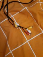 DVD Speler met Scart - Werkt Perfect!, Ophalen