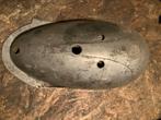 Jawa onderblokken en blok onderdelen, Motoren, Onderdelen | Oldtimers, Ophalen, Gebruikt