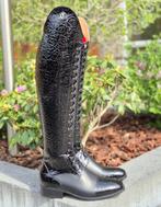 Rijlaarzen Maat 41 Kuit 39 Hoogte 49, Dieren en Toebehoren, Paardrijkleding, Ophalen of Verzenden, Nieuw, Dressuur, Schoeisel