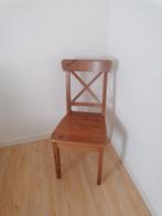 Keuken stoel IKEA gebruikt, Ophalen, Gebruikt, Eén