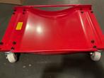 Motor rollers, Motoren, Ophalen, Nieuw
